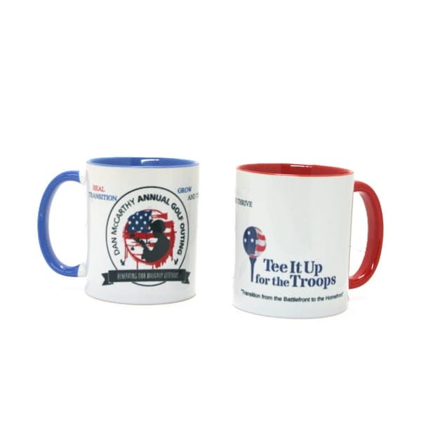 Coffee Cup