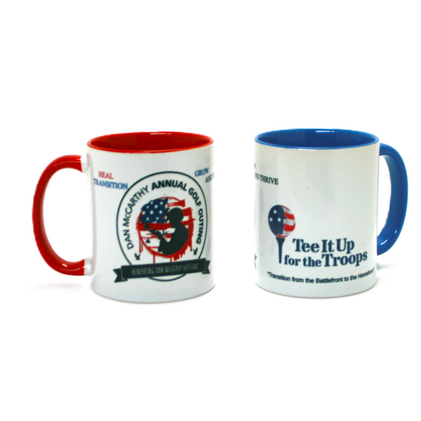 Coffee Cup - Image 2