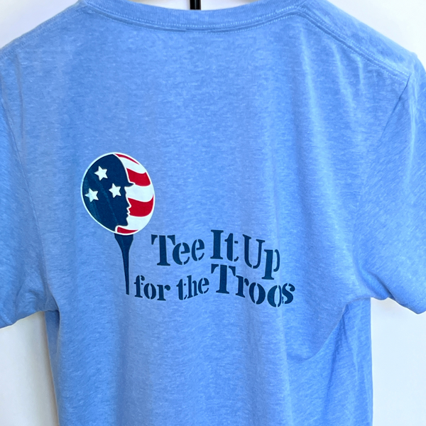 T-Shirt - Image 3
