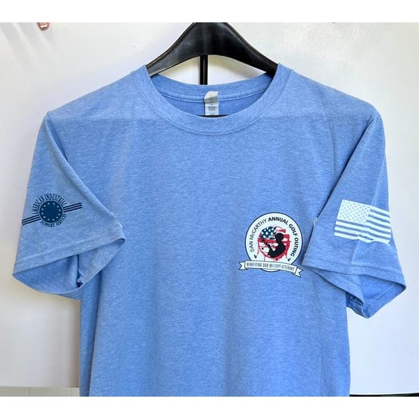 T-Shirt - Image 2